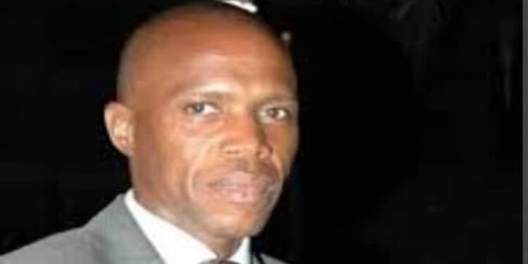 LE JUGE MAMADOU CISSÉ FALL REMPLACE MOUSTAPHA FALL 1 fall_755.jpg