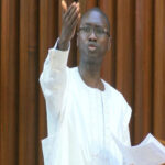 L'ARTICLE L29 MODIFIÉ, LES PRÉCISIONS DE ISMAILA MADIOR FALL 3 fall_850-2.jpg