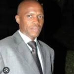 LE JUGE MAMADOU CISSÉ FALL REMPLACE MOUSTAPHA FALL 3 fall_850.jpg