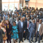 « LA RÉSISTANCE AUX ANTIMICROBIENS (RAM) CONSTITUE UNE MENACE POUR LA SANTÉ MONDIALE » 2 fao_755.jpg