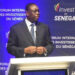 LES PROJECTIONS DE CROISSANCE EN 2023 ANNONCÉES PAR LE PRÉSIDENT MACKY SALL 9 forum_cicad_755.jpg