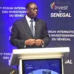 LES PROJECTIONS DE CROISSANCE EN 2023 ANNONCÉES PAR LE PRÉSIDENT MACKY SALL 3 forum_cicad_850.jpg