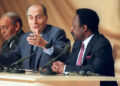franc_afriqe_755.jpg