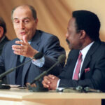 CONFESSION D’UN ANCIEN ESPION FRANÇAIS 2 franc_afriqe_755.jpg