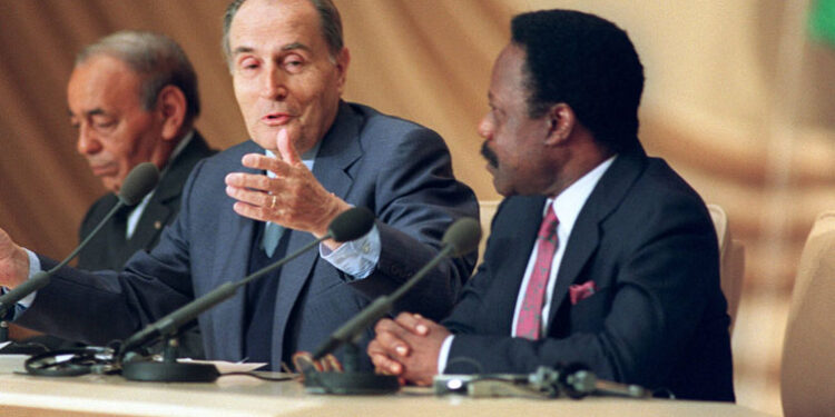 CONFESSION D’UN ANCIEN ESPION FRANÇAIS 1 franc_afriqe_755.jpg