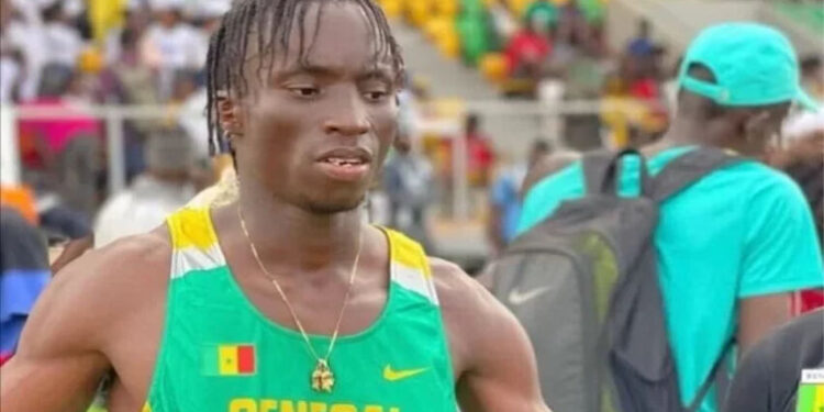 NOUVEAU RECORD NATIONAL AUX 110 M HAIES 1 franc_ois_755.jpg