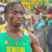 NOUVEAU RECORD NATIONAL AUX 110 M HAIES 9 franc_ois_755.jpg