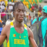 NOUVEAU RECORD NATIONAL AUX 110 M HAIES 3 franc_ois_850.jpg