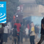 CE QUE LE GOUVERNEMENT REPROCHE À FRANCE 24 2 france_24_755.jpg