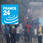 CE QUE LE GOUVERNEMENT REPROCHE À FRANCE 24 3 france_24_850.jpg