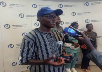 POURQUOI EL HADJI MALICK SAGNE A IMPRESSIONNÉ LE JURY 5 _garga_755.jpg