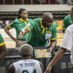 MOUSTAPHA GAYE DÉCIDÉ À «BATTRE L’OUGANDA ET APRÈS JOUER LE MALI» 2 gaye_755.jpg