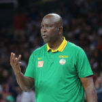 MOUSTAPHA GAYE DÉCIDÉ À «BATTRE L’OUGANDA ET APRÈS JOUER LE MALI» 3 gaye_850.jpg