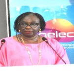 “NOUS DEVONS VOUS FÉLICITER, MAIS…” 2 gladima_755.jpg