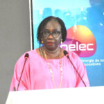 “NOUS DEVONS VOUS FÉLICITER, MAIS…” 3 gladima_850.jpg