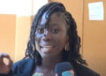 gnyma755.jpg
