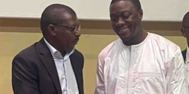 OUSMANE MBAYE SUCCÈDE À DAOUR DIENG 1 gom.jpg