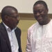 OUSMANE MBAYE SUCCÈDE À DAOUR DIENG 8 gom.jpg