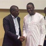 OUSMANE MBAYE SUCCÈDE À DAOUR DIENG 3 gom1.jpg