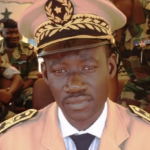 LE GOUVERNEUR DE DAKAR INTERDIT L'INVESTITURE DE SONKO 3 gouverneur-2.png