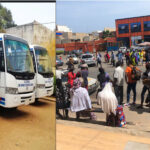 LE SUPPLICE DES USAGERS DE LA BANLIEUE 2 gre_ve-usagers_755.jpg