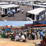 LE SUPPLICE DES USAGERS DE LA BANLIEUE 3 gre_ve-usagers_850.jpg