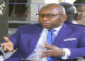 guirassy_755.jpg