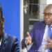 “MACKY SALL EST À LA CROISÉE DE DEUX CHEMINS”, (OPPOSANT) 10 guuirassy-macky_755.jpg