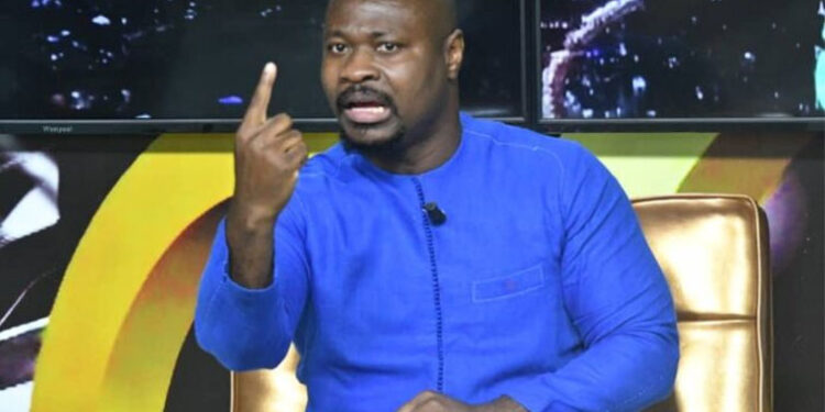 LES GRAVES ACCUSATIONS DU FRAPP 1 guy_755.jpg