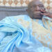EL HADJI MANSOUR MBAYE SORT DE SA RÉSERVE 9 hadji_755.jpg