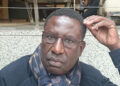 hamidou_755.jpg