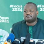 « NUL NE PEUT EMPÊCHER LA PARTICIPATION DE SONKO À… » (PASTEF) 2 harp_755.jpg