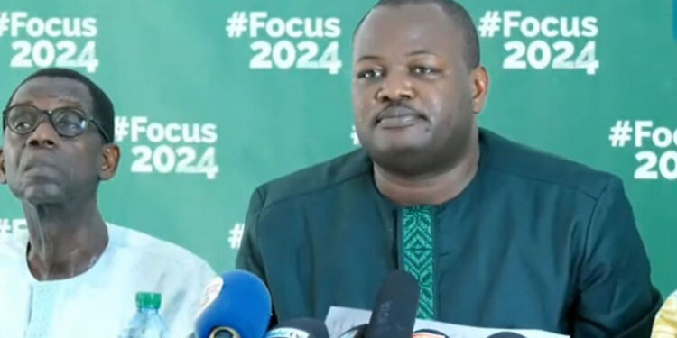 « NUL NE PEUT EMPÊCHER LA PARTICIPATION DE SONKO À… » (PASTEF) 1 harp_755.jpg