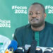 « NUL NE PEUT EMPÊCHER LA PARTICIPATION DE SONKO À… » (PASTEF) 8 harp_755.jpg
