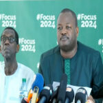 « NUL NE PEUT EMPÊCHER LA PARTICIPATION DE SONKO À… » (PASTEF) 3 harp_850.jpg