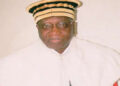 henry_755.jpg