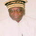 DÉCÈS DE L’ANCIEN PRÉSIDENT DE LA CREI, HENRI-GRÉGOIRE DIOP 9 henry_755.jpg