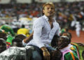 herve_755.jpg