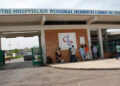 ho_pital_755.jpg