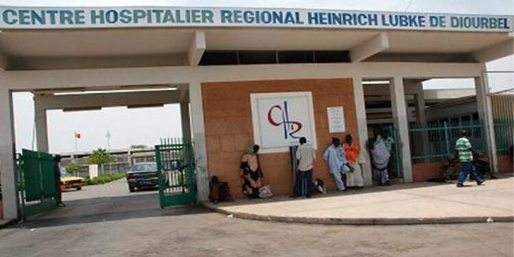 L’IGE ENGAGE L’AUDIT DES SERVICES NÉONATAUX À DIOURBEL 1 ho_pital_755.jpg