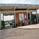 L’IGE ENGAGE L’AUDIT DES SERVICES NÉONATAUX À DIOURBEL 3 ho_pital_850.jpg