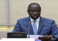 ibrahima_755.jpg