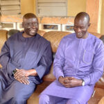 « ENTRE IDY ET MOI C’EST UN SOLEIL QUI SE COUCHE ET UN AUTRE QUI SE LÈVE » 3 idy-babacar_850.jpg