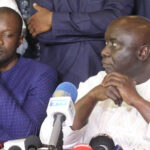 LES GRANDES LIGNES DU PROJET 2 idy-sonko_755.jpg