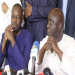 LES GRANDES LIGNES DU PROJET 3 idy-sonko_850.jpg