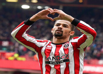 ILIMAN NDIAYE À MARSEILLE CONTRE 17 MILLIONS D’EUROS 3 iliman_755.jpg