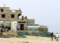 immobilier_755.jpg