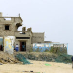 CE QUE PROPOSENT LES ACTEURS DE L’IMMOBILIER 2 immobilier_755.jpg