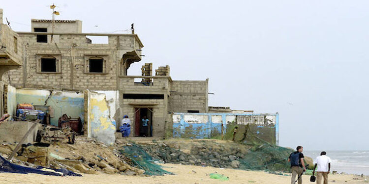 CE QUE PROPOSENT LES ACTEURS DE L’IMMOBILIER 1 immobilier_755.jpg