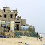 CE QUE PROPOSENT LES ACTEURS DE L’IMMOBILIER 3 immobilier_850.jpg